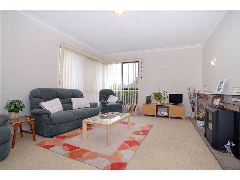 72 Seaford Grove, Seaford VIC 3198