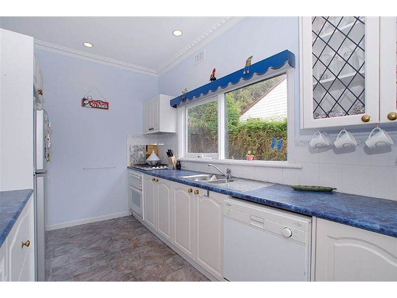 72 Seaford Grove, Seaford VIC 3198