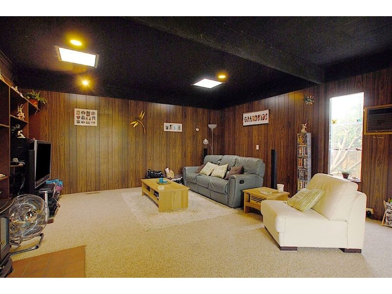 72 Seaford Grove, Seaford VIC 3198