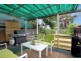 72 Seaford Grove, Seaford VIC 3198