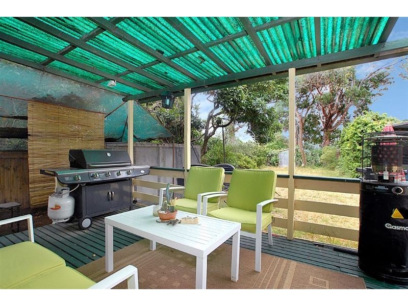 72 Seaford Grove, Seaford VIC 3198