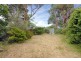 72 Seaford Grove, Seaford VIC 3198