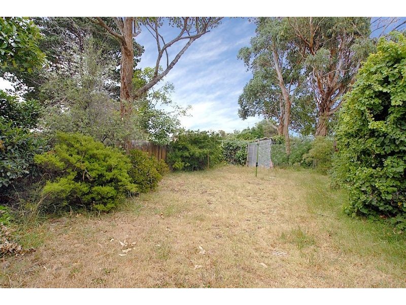 72 Seaford Grove, Seaford VIC 3198