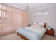 72 Seaford Grove, Seaford VIC 3198