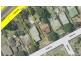 72 Seaford Grove, Seaford VIC 3198
