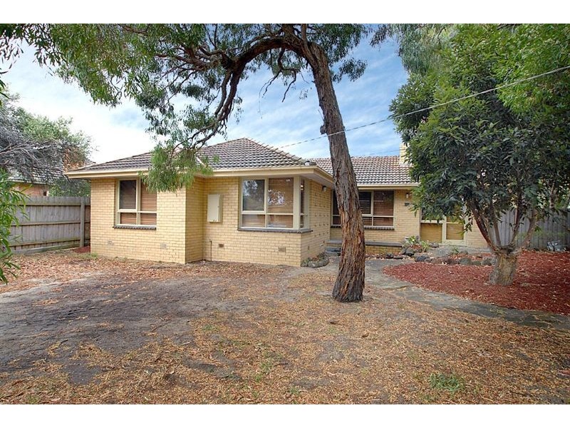 83 Kirkwood Avenue, Seaford VIC 3198