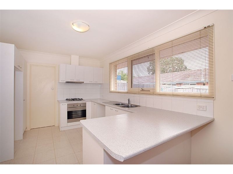 83 Kirkwood Avenue, Seaford VIC 3198