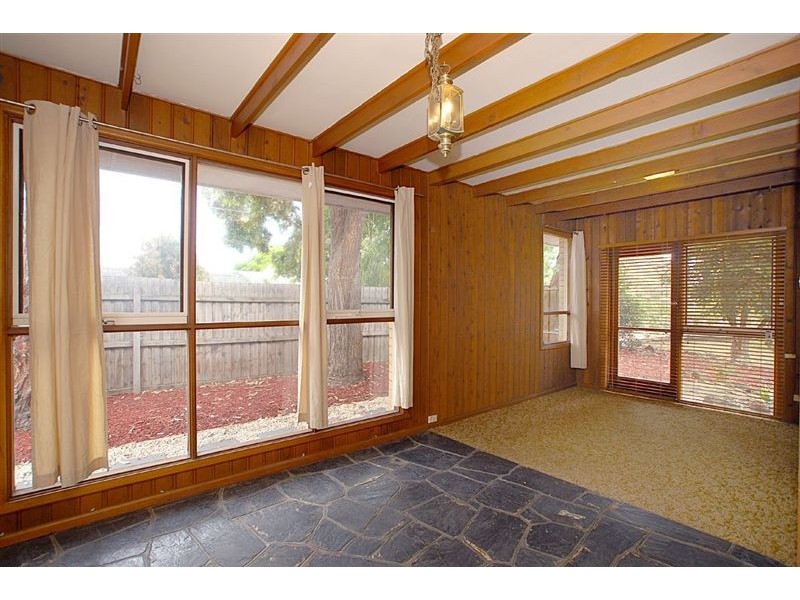 83 Kirkwood Avenue, Seaford VIC 3198