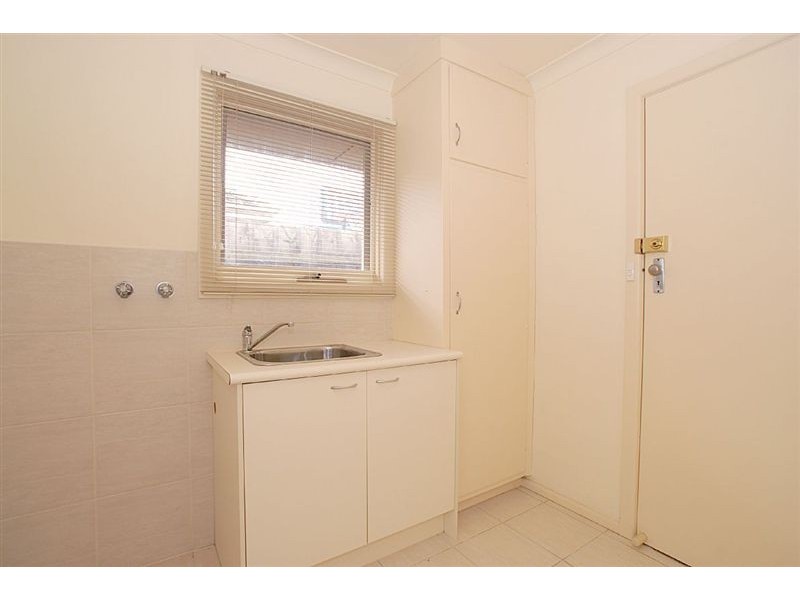 83 Kirkwood Avenue, Seaford VIC 3198