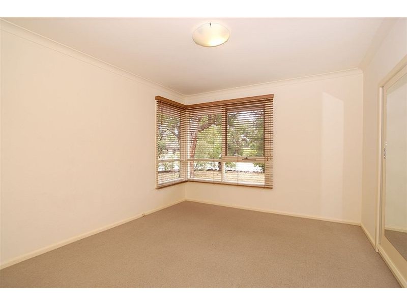 83 Kirkwood Avenue, Seaford VIC 3198