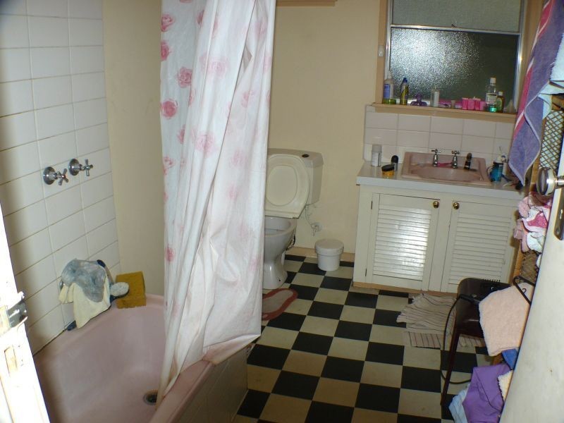 8 Aurea Court, Frankston North VIC 3200