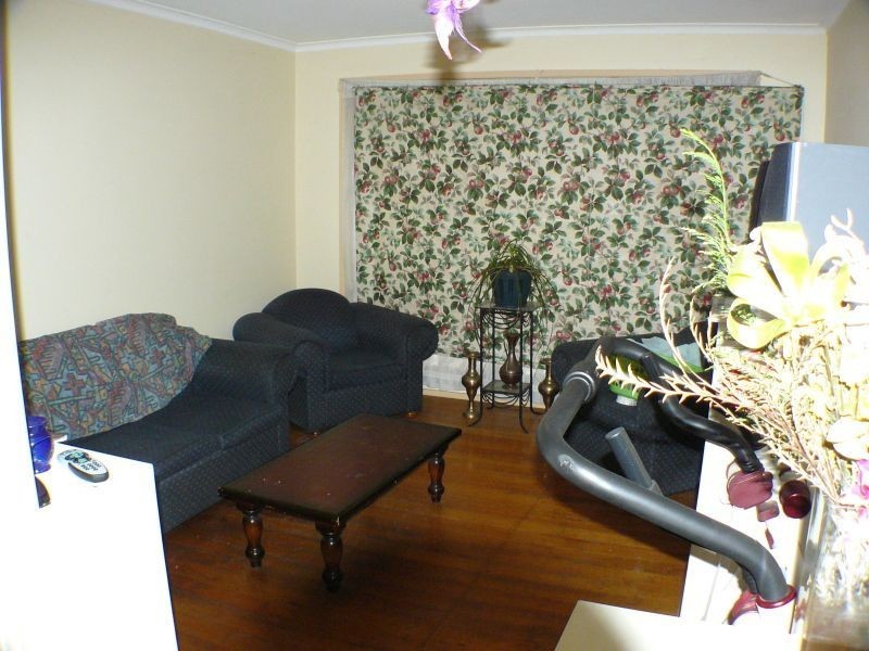 8 Aurea Court, Frankston North VIC 3200