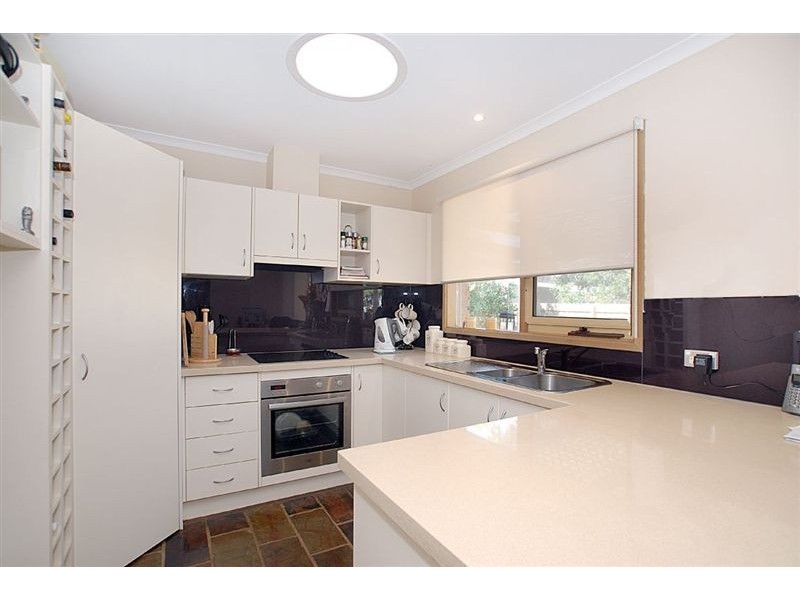 3/23 Kirkwood Avenue, Seaford VIC 3198