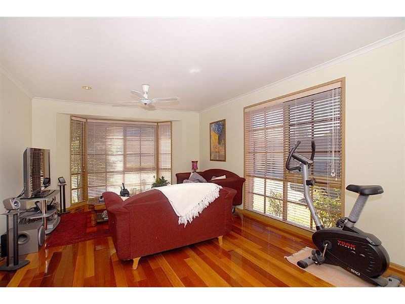 3/23 Kirkwood Avenue, Seaford VIC 3198