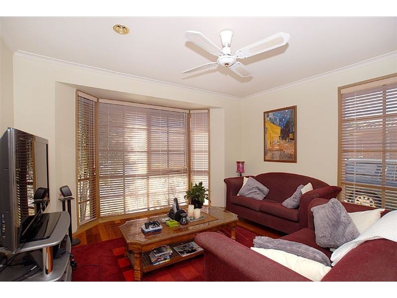 3/23 Kirkwood Avenue, Seaford VIC 3198