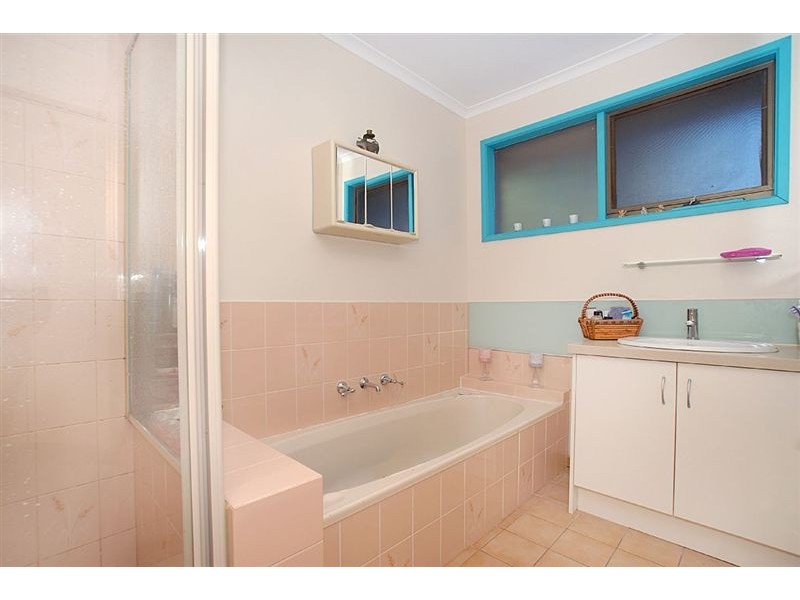 3/23 Kirkwood Avenue, Seaford VIC 3198