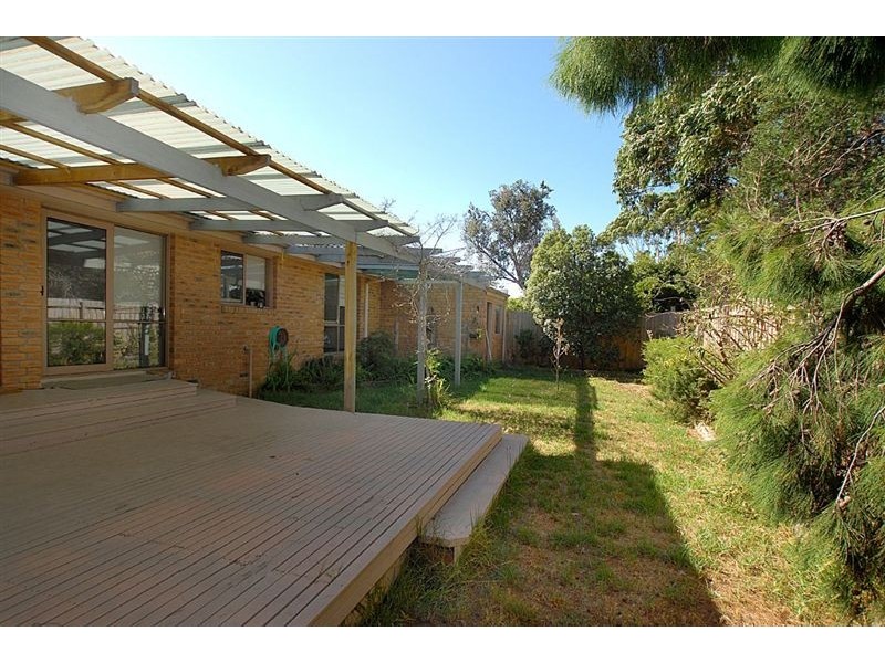 3/23 Kirkwood Avenue, Seaford VIC 3198