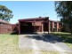 186 Old Wells Road, Seaford VIC 3198
