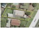 186 Old Wells Road, Seaford VIC 3198
