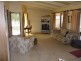 186 Old Wells Road, Seaford VIC 3198