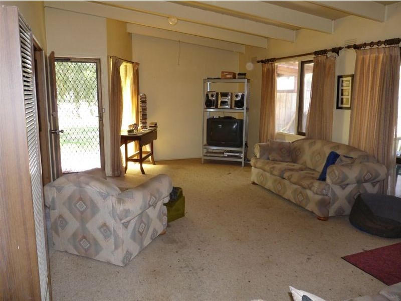 186 Old Wells Road, Seaford VIC 3198