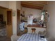 186 Old Wells Road, Seaford VIC 3198