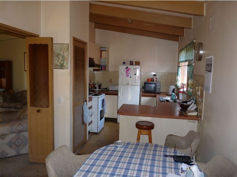 186 Old Wells Road, Seaford VIC 3198