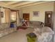 186 Old Wells Road, Seaford VIC 3198