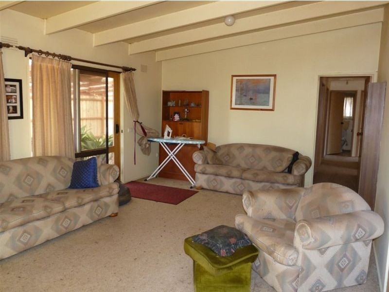 186 Old Wells Road, Seaford VIC 3198