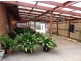186 Old Wells Road, Seaford VIC 3198