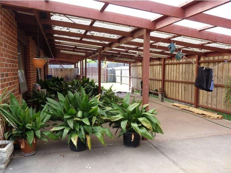 186 Old Wells Road, Seaford VIC 3198