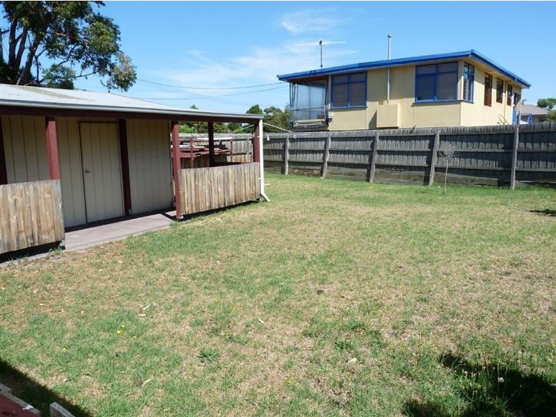 186 Old Wells Road, Seaford VIC 3198