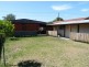 186 Old Wells Road, Seaford VIC 3198