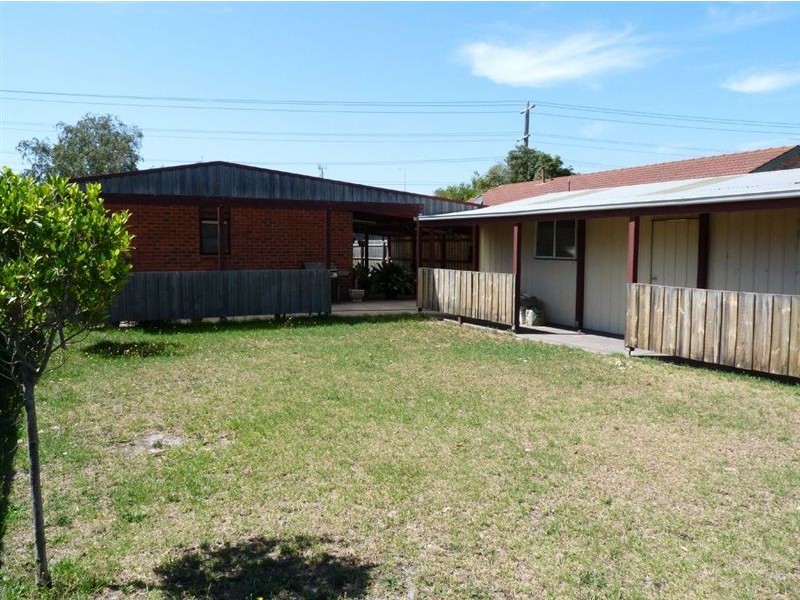 186 Old Wells Road, Seaford VIC 3198
