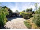 33 Carrington Avenue, Seaford VIC 3198