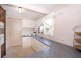 33 Carrington Avenue, Seaford VIC 3198