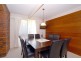 33 Carrington Avenue, Seaford VIC 3198