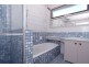 33 Carrington Avenue, Seaford VIC 3198