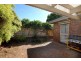 33 Carrington Avenue, Seaford VIC 3198