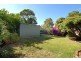33 Carrington Avenue, Seaford VIC 3198