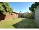 33 Carrington Avenue, Seaford VIC 3198