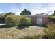 33 Carrington Avenue, Seaford VIC 3198