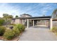 22 Ryan Street, Seaford VIC 3198