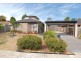 22 Ryan Street, Seaford VIC 3198