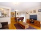22 Ryan Street, Seaford VIC 3198