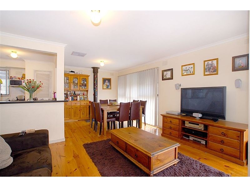 22 Ryan Street, Seaford VIC 3198