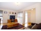22 Ryan Street, Seaford VIC 3198
