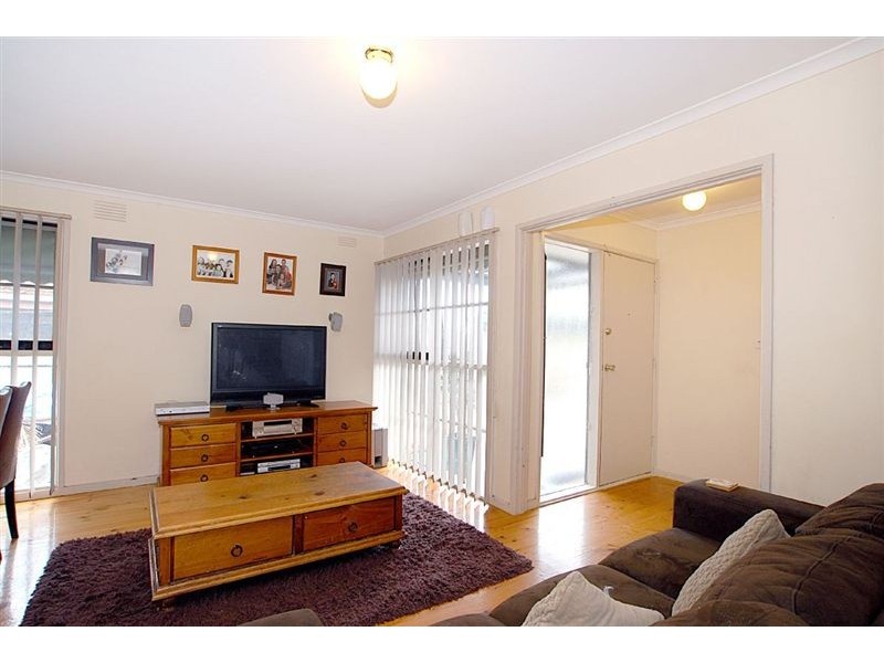 22 Ryan Street, Seaford VIC 3198