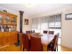 22 Ryan Street, Seaford VIC 3198