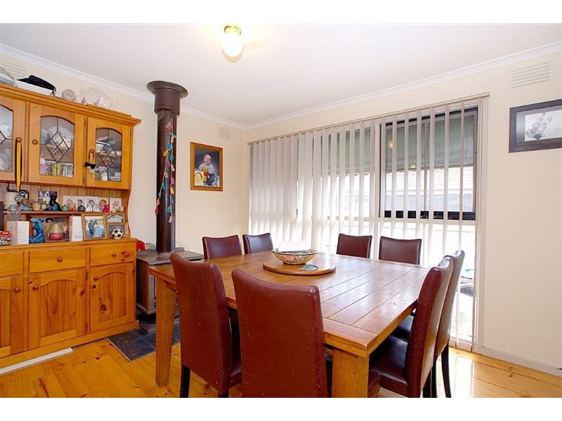 22 Ryan Street, Seaford VIC 3198